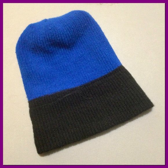 Convertable Beanie - Picture 5 of 5